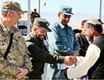 چرایی نگرانی مقامات ازوجودفساد دربخش استخدام